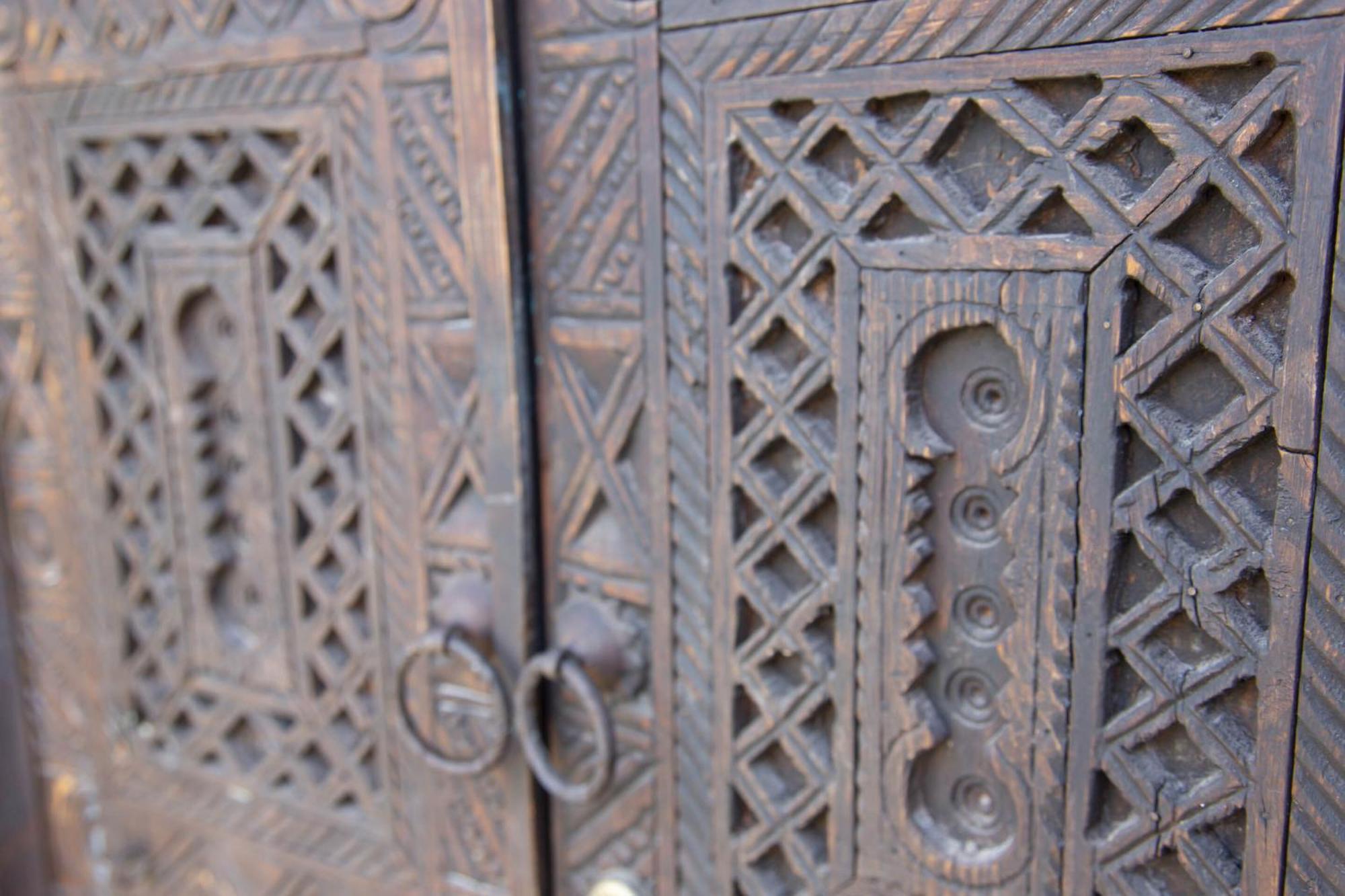 Riad La Rose Orientale Marrakech 马拉喀什 外观 照片